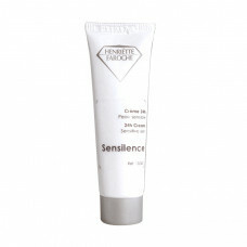 Miniatuur Sensilence 24h crème 10 ml