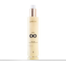Laneche Pre Care vitaminerijke reinigingsmilk - 200ml