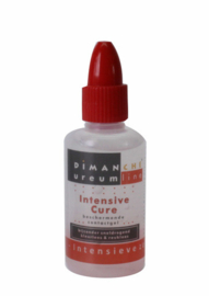 Dimanche Intensive curve anti- kalk ( schimmel) nagel gel 35ml