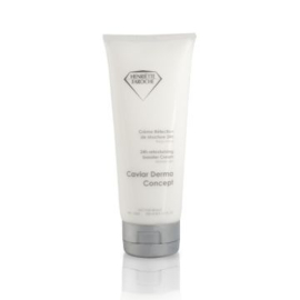 Henriette faroche Caviar Derma Concept 24h creme 200 ml