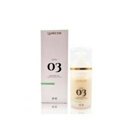 Q10 Nutri Lift verstevigende dagcrème - 50ml 5+ 1 gratis