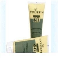 Courtin Kloven creme 100 ML 5+1 gratis