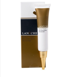 Laneche  Pepha  Tight  eye  lifting  serum  - 15ml