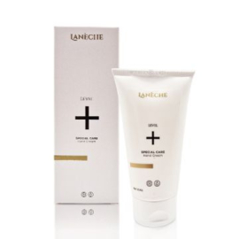 Laneche Special Care handcrème - 50ml