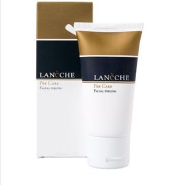 Laneche  Pre Care gezichtspeeling - 50ml