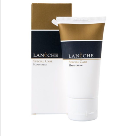 Laneche Special Care handcrème - 50ml