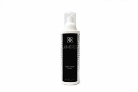 Jumères Classic Cleanser - Face Wash 200 ml