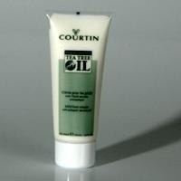 Courtin hand en Voetencreme 100 ML 5+ 1 gratis