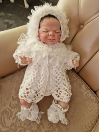 3 Delig Rebornset