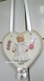 Baby Hart 1