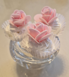 Decoratie Soesjes