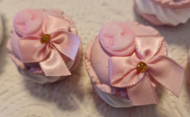 Decoratie Mini Came Bonbon