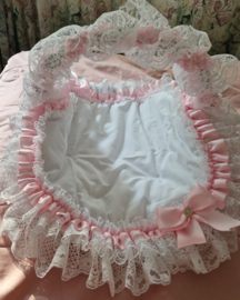 Reborn mand
