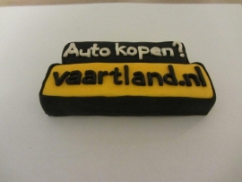 Mal Logo