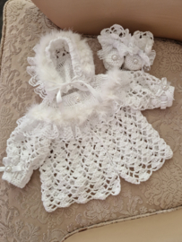 3 Delig Rebornset