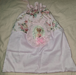 Pyama of lingeriezak