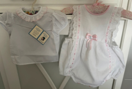 2Delig set Ramona