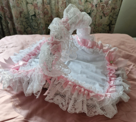 Reborn mand