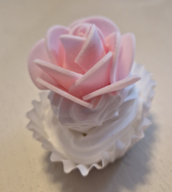 Decoratie Soesjes