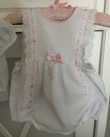 2Delig set Ramona