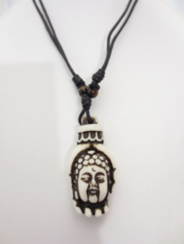 Boeddha ketting