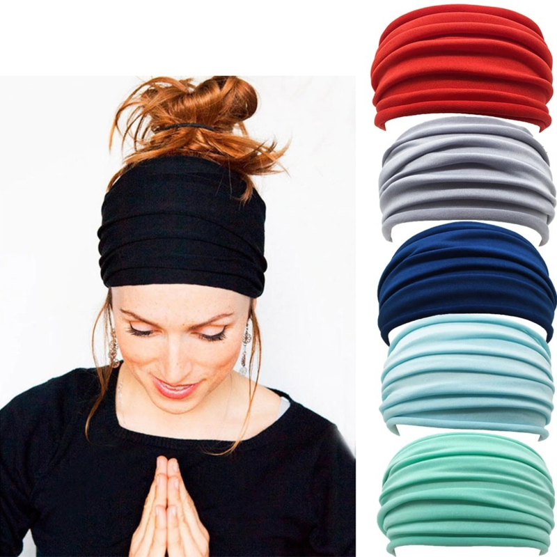 Markeer Confronteren Geslaagd Mooie brede haarband lichtblauw | Haarbanden / hoofdbanden / sjaals |  Aladdin en Yasemin