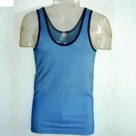 RJ 2000 Singlet