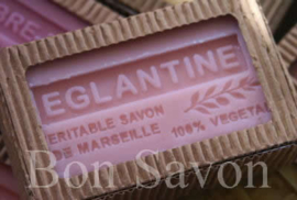 Savon Parfumée 125 gram OP=OP