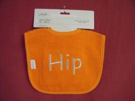 SLAB "HIP"