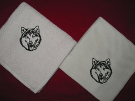 Keukenset "Husky"