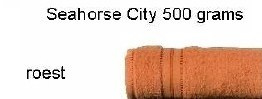 SEAHORSE CITY 60x110 *OP=OP*