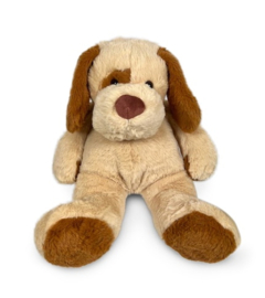 HOND 45 cm