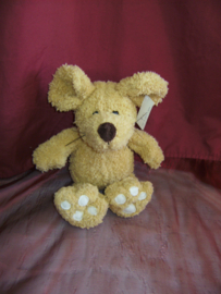 Muis 30 cm