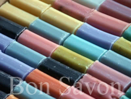 Savon Parfumée 60 gram OP=OP