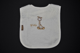 SLAB "GIRAFJE"