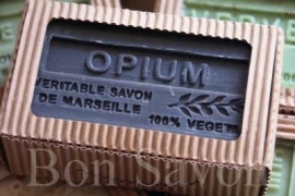 Savon Parfumée 200 gram "Opium" OP=OP