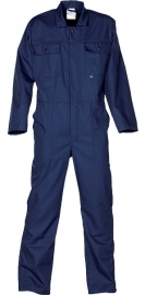 Orcon Overall
