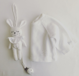 Dummy Bunny 'White'