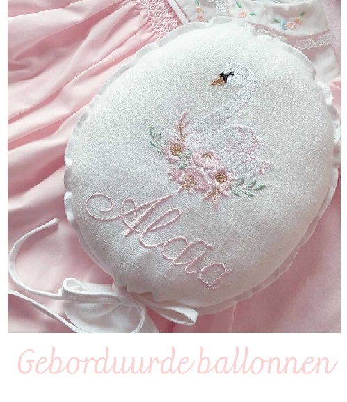 https://www.sweetvillage.nl/c-5617502/geborduurde-ballonnen/