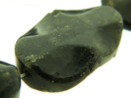 Larvikiet ca. 40x25mm