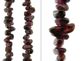 Granaat variabel 6-3 mm