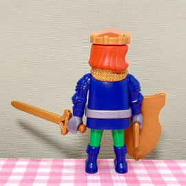 Playmobil Special 4643 Dappere Prins - Playmobil Ridders