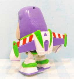 Toy Story Buzz Lightyear opwind figuurtje