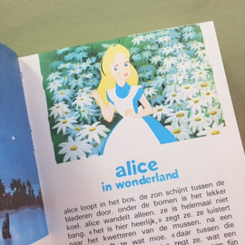 Walt Disney's Leukste Sprookjes - Zuidnederlandse Uitgeverij.
