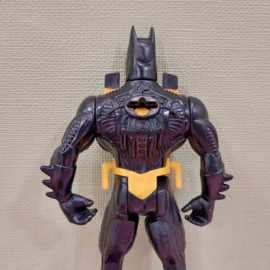 Vintage Kenner Bust Cape Batman figuur - 1995