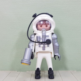 Playmobil Special 4634 astronaut - Playmobil Space