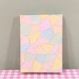 Vintage Betsey Clark A little book of cheery thoughts - W. Germany 1974
