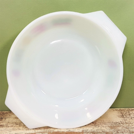 JAJ Harvest ovenschaal - 16 cm