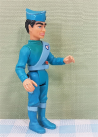 Vintage Thunderbirds figuur Matchbox 1992