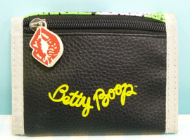 Betty Boop portemonnee